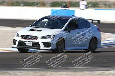 media/Nov-08-2025-Speed Ventures (Sat) [[1c7a6332f5]]/Purple/Session 3 (Turn 1)/